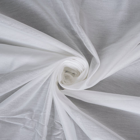 Chanderi Silk - Fabricroot